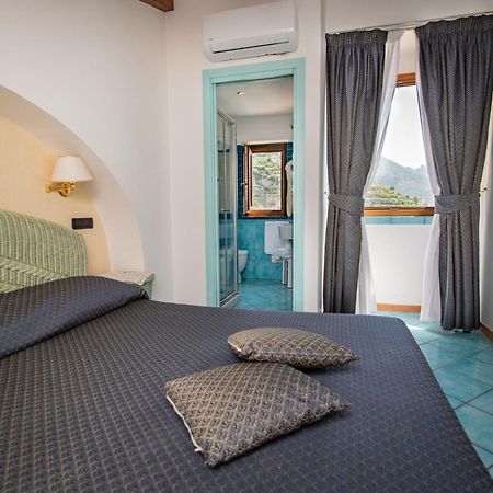 Hotel Palazzo Vingius Minori Exterior foto